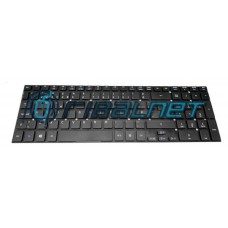 Teclado PT ACER NK.I1717.0A9